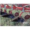 Image 8 : KVERNELAND D2 7X16 PLOW