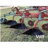 Image 9 : KVERNELAND D2 7X16 PLOW