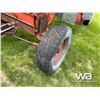 Image 7 : 200 BUS. HOPPER GRAIN WAGON