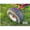 Image 10 : 1450 GAL. NH3 WAGON