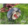 Image 11 : 1450 GAL. NH3 WAGON