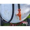Image 6 : 1450 GAL. NH3 WAGON