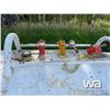 Image 7 : 1450 GAL. NH3 WAGON
