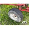 Image 8 : 1450 GAL. NH3 WAGON