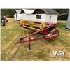 Image 1 : NEW HOLLAND 488 9 FT. HAYBINE