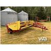 Image 2 : NEW HOLLAND 488 9 FT. HAYBINE