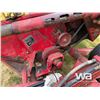 Image 6 : NEW HOLLAND 488 9 FT. HAYBINE