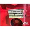 Image 5 : NEW HOLLAND 166 HAY INVERTER