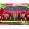 Image 6 : NEW HOLLAND 166 HAY INVERTER