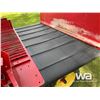 Image 7 : NEW HOLLAND 166 HAY INVERTER