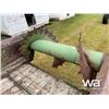 Image 5 : JOHN DEERE 33 MANURE SPREADER