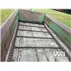 Image 6 : JOHN DEERE 33 MANURE SPREADER