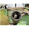 Image 8 : JOHN DEERE 33 MANURE SPREADER