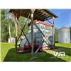 Image 1 : VERTEC VT5500R CONTINUOUS GRAIN DRYER