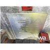 Image 4 : VERTEC VT5500R CONTINUOUS GRAIN DRYER