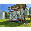 Image 6 : VERTEC VT5500R CONTINUOUS GRAIN DRYER