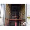 Image 7 : VERTEC VT5500R CONTINUOUS GRAIN DRYER