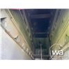 Image 8 : VERTEC VT5500R CONTINUOUS GRAIN DRYER