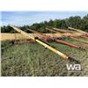 Image 2 : WESTFIELD 8 X 51 FT. SWING AUGER