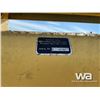 Image 3 : WESTFIELD 8 X 51 FT. SWING AUGER