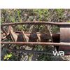 Image 4 : WESTFIELD 8 X 51 FT. SWING AUGER
