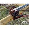 Image 5 : WESTFIELD 8 X 51 FT. SWING AUGER
