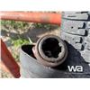 Image 6 : WESTFIELD 8 X 51 FT. SWING AUGER