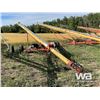 Image 2 : WESTFIELD 8 X 31 FT. GRAIN AUGER