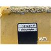 Image 3 : WESTFIELD 8 X 31 FT. GRAIN AUGER