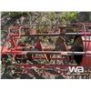 Image 4 : WESTFIELD 8 X 31 FT. GRAIN AUGER