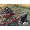 Image 5 : WESTFIELD 8 X 31 FT. GRAIN AUGER