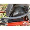 Image 6 : WESTFIELD 8 X 31 FT. GRAIN AUGER