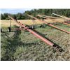 Image 1 : VERSATILE 8 X 41 FT. GRAIN AUGER