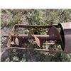 Image 3 : VERSATILE 8 X 41 FT. GRAIN AUGER