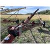 Image 4 : VERSATILE 8 X 41 FT. GRAIN AUGER