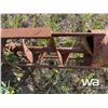 Image 3 : CO-OP 6 X 21 FT. GRAIN AUGER