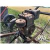 Image 5 : CO-OP 6 X 21 FT. GRAIN AUGER