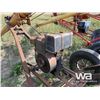 Image 6 : CO-OP 6 X 21 FT. GRAIN AUGER