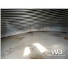 Image 3 : BUTLER 5 RING 14 FT. GRAIN BIN