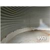 Image 4 : BUTLER 5 RING 14 FT. GRAIN BIN