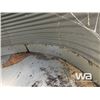 Image 5 : BUTLER 5 RING 14 FT. GRAIN BIN