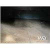 Image 3 : BUTLER 3 RING 19 FT. GRAIN BIN