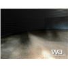 Image 4 : BUTLER 3 RING 19 FT. GRAIN BIN