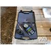 Image 1 : SUPER PRO FESCUE MOISTURE TESTER