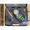 Image 2 : SUPER PRO FESCUE MOISTURE TESTER