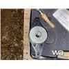 Image 3 : SUPER PRO FESCUE MOISTURE TESTER