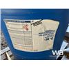 Image 3 : 1/3 BARREL OF WINDSHIELD WASHER  ANTI FREEZE