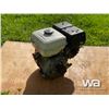 Image 4 : HONDA GX270 AUGER MOTOR