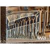 Image 2 : COMBO WRENCHES, GEAR PULLERS, HAMMERS