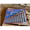 Image 4 : WRENCHES, VISE GRIPS, CABLE, HAMMERS